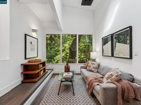 805 Tanglewood Dr, Lafayette CA 94549