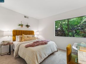 805 Tanglewood Dr, Lafayette CA 94549