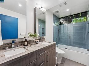 805 Tanglewood Dr, Lafayette CA 94549