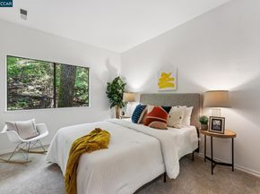 805 Tanglewood Dr, Lafayette CA 94549
