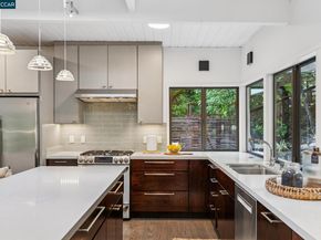 805 Tanglewood Dr, Lafayette CA 94549