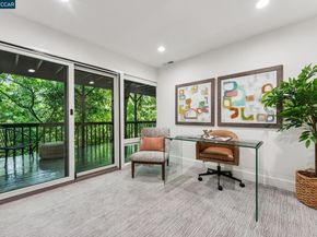 805 Tanglewood Dr, Lafayette CA 94549