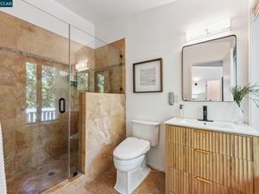 805 Tanglewood Dr, Lafayette CA 94549