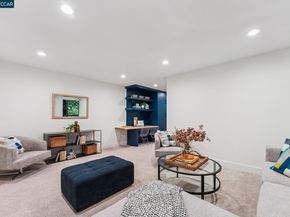 805 Tanglewood Dr, Lafayette CA 94549