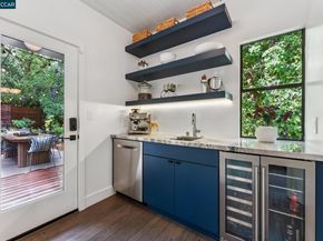 805 Tanglewood Dr, Lafayette CA 94549