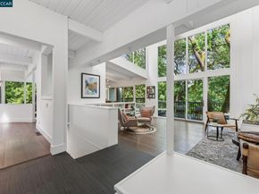 805 Tanglewood Dr, Lafayette CA 94549