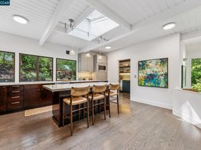 805 Tanglewood Dr, Lafayette CA 94549
