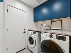 805 Tanglewood Dr, Lafayette CA 94549