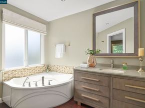 1331 Springbrook Rd, Walnut Creek CA 94597