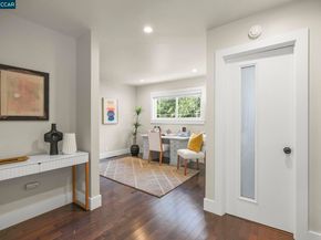 1331 Springbrook Rd, Walnut Creek CA 94597
