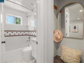 1331 Springbrook Rd, Walnut Creek CA 94597