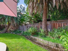 1331 Springbrook Rd, Walnut Creek CA 94597