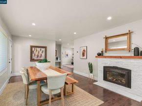 1331 Springbrook Rd, Walnut Creek CA 94597