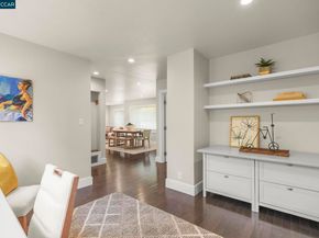 1331 Springbrook Rd, Walnut Creek CA 94597