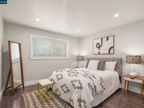 1331 Springbrook Rd, Walnut Creek CA 94597