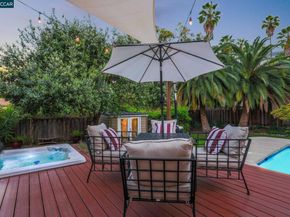 1331 Springbrook Rd, Walnut Creek CA 94597