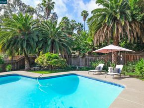 1331 Springbrook Rd, Walnut Creek CA 94597