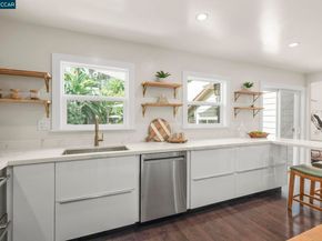 1331 Springbrook Rd, Walnut Creek CA 94597
