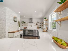 1331 Springbrook Rd, Walnut Creek CA 94597