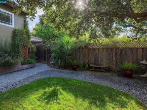 1331 Springbrook Rd, Walnut Creek CA 94597
