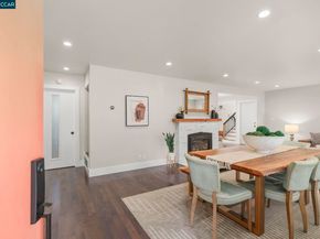 1331 Springbrook Rd, Walnut Creek CA 94597