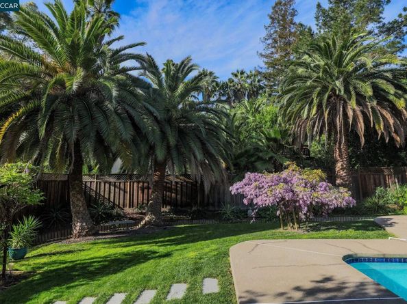 1331 Springbrook Rd, Walnut Creek CA 94597