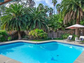 1331 Springbrook Rd, Walnut Creek CA 94597