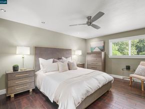 1331 Springbrook Rd, Walnut Creek CA 94597