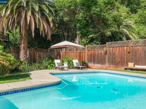 1331 Springbrook Rd, Walnut Creek CA 94597
