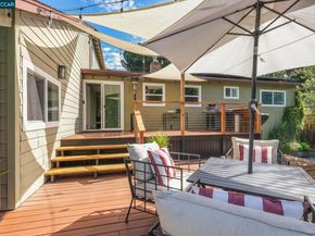 1331 Springbrook Rd, Walnut Creek CA 94597