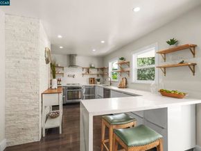 1331 Springbrook Rd, Walnut Creek CA 94597