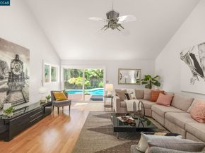 1331 Springbrook Rd, Walnut Creek CA 94597