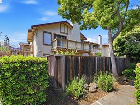 935 Cherry Glen Cir 219, Fremont CA 94536