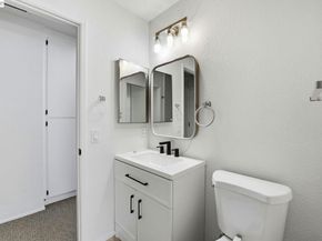 935 Cherry Glen Cir 219, Fremont CA 94536