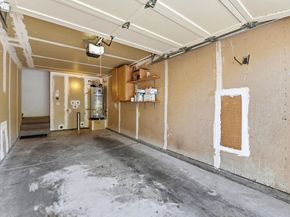 935 Cherry Glen Cir 219, Fremont CA 94536
