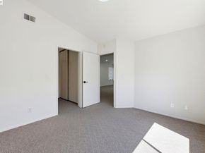 935 Cherry Glen Cir 219, Fremont CA 94536
