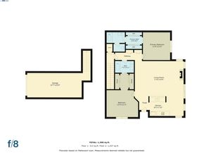 935 Cherry Glen Cir 219, Fremont CA 94536