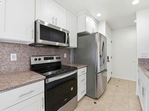 935 Cherry Glen Cir 219, Fremont CA 94536
