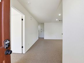 935 Cherry Glen Cir 219, Fremont CA 94536