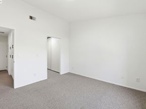 935 Cherry Glen Cir 219, Fremont CA 94536