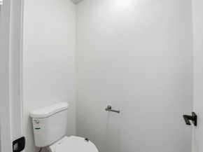 935 Cherry Glen Cir 219, Fremont CA 94536