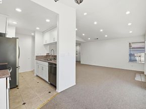 935 Cherry Glen Cir 219, Fremont CA 94536