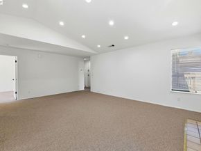 935 Cherry Glen Cir 219, Fremont CA 94536