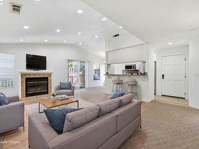935 Cherry Glen Cir 219, Fremont CA 94536