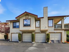 935 Cherry Glen Cir 219, Fremont CA 94536
