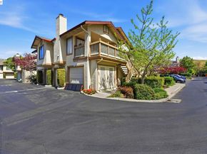 935 Cherry Glen Cir 219, Fremont CA 94536