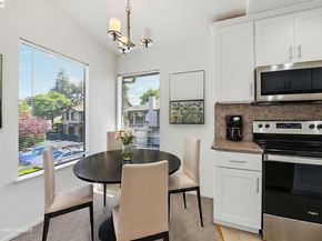 935 Cherry Glen Cir 219, Fremont CA 94536
