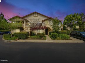 935 Cherry Glen Cir 219, Fremont CA 94536