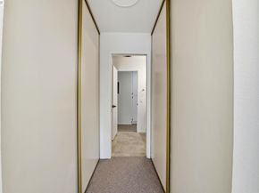 935 Cherry Glen Cir 219, Fremont CA 94536