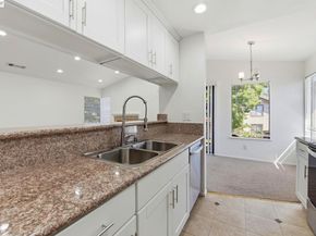 935 Cherry Glen Cir 219, Fremont CA 94536
